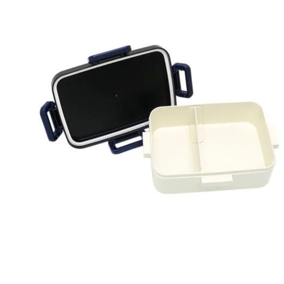 Hello kitty lunch box - Picture 2 of 4